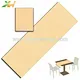 80Gram Non Woven Table Cover